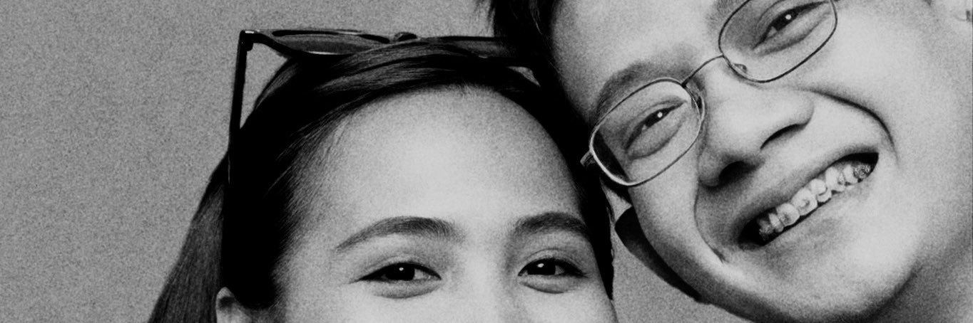 cheskuue's profile banner image