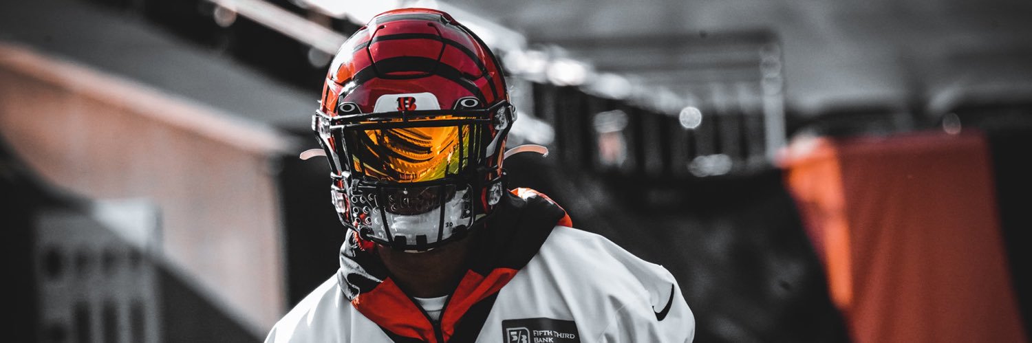 Resinger5's profile banner image