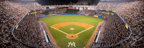 RCPep321 Profile Banner