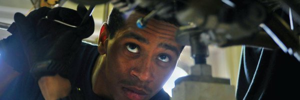 CetecERP Profile Banner