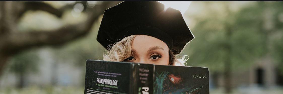 Rapp banner