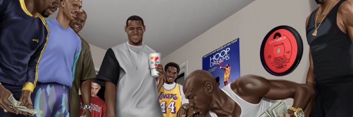 MrWashington___'s profile banner image