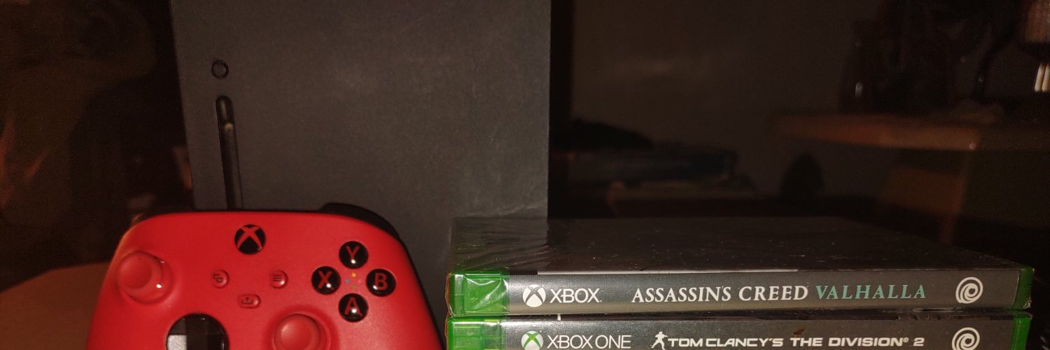 Sibjac Jay 🎮🎶🏀🥊🏈😎 banner