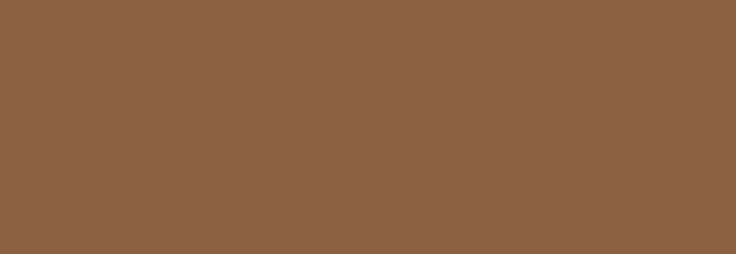 stylesfond's profile banner image