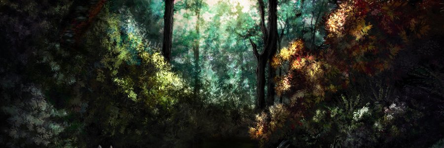Torodo22's profile banner image