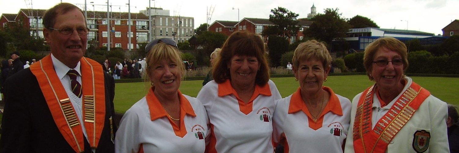 CoPBC's profile banner image