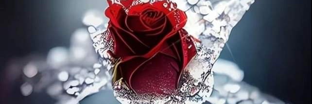 Coritapaz's profile banner image