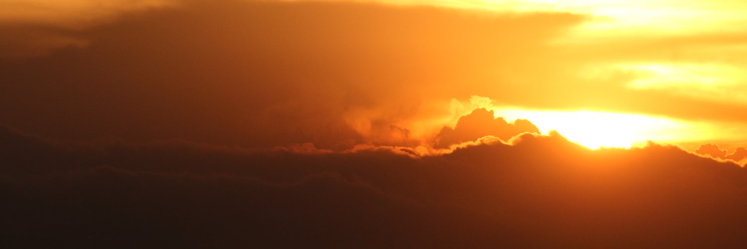 MayraAlemanB's profile banner image