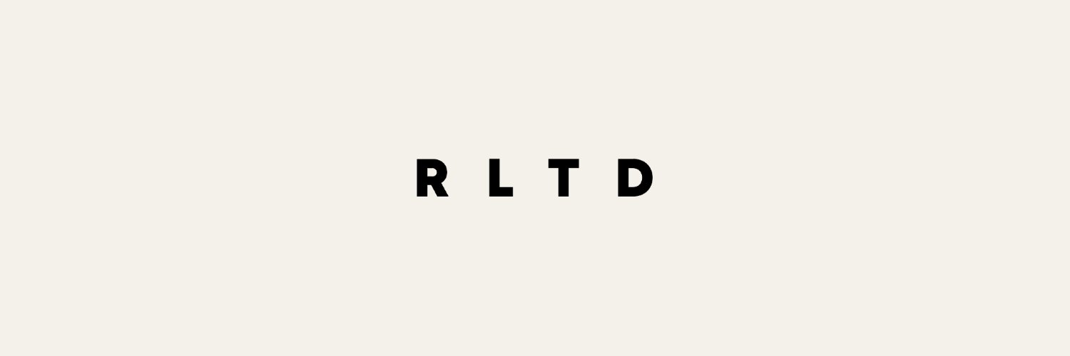 RelatedGarments's profile banner image