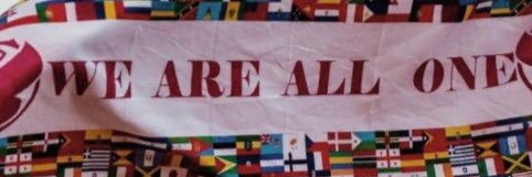 raveralltime's profile banner image