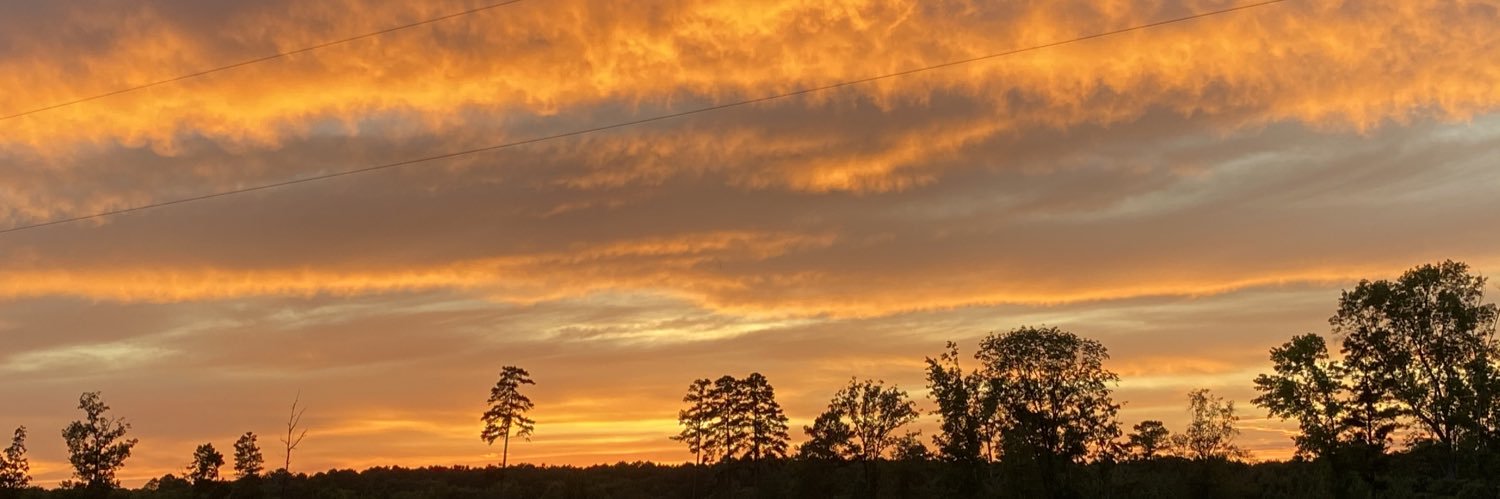 Kevin Daugherty banner