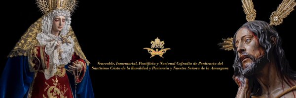 HumildadCadiz Profile Banner