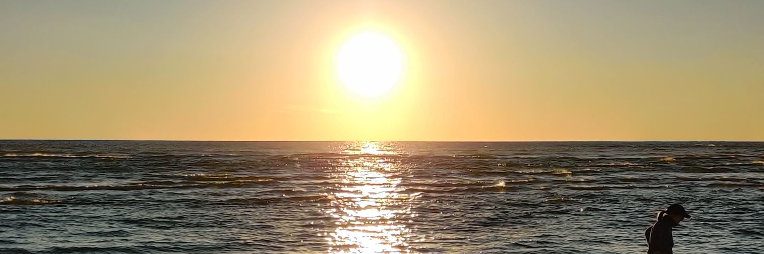 EjBwell's profile banner image