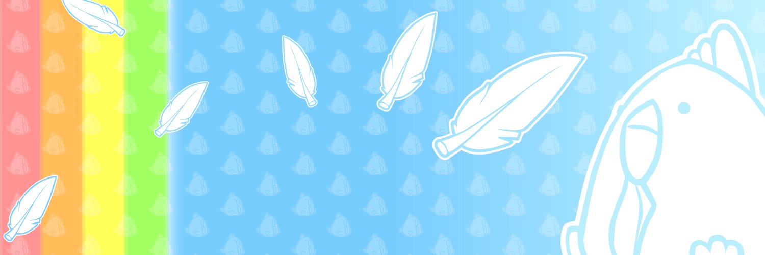 Albertobst's profile banner image