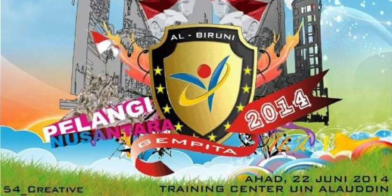 SITAlBiruni's profile banner image