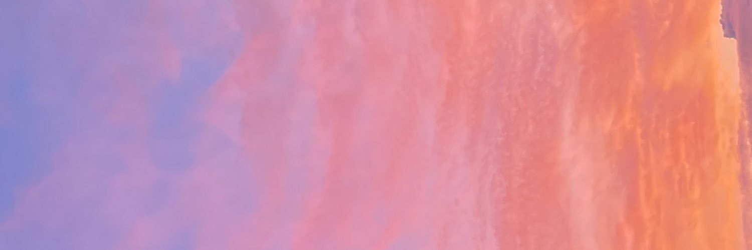 makhunna's profile banner image