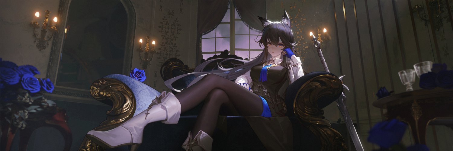 Alex__Saucedo's profile banner image