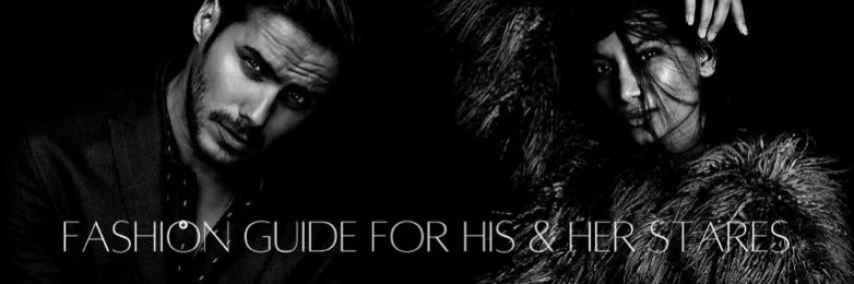 WearToStare's profile banner image