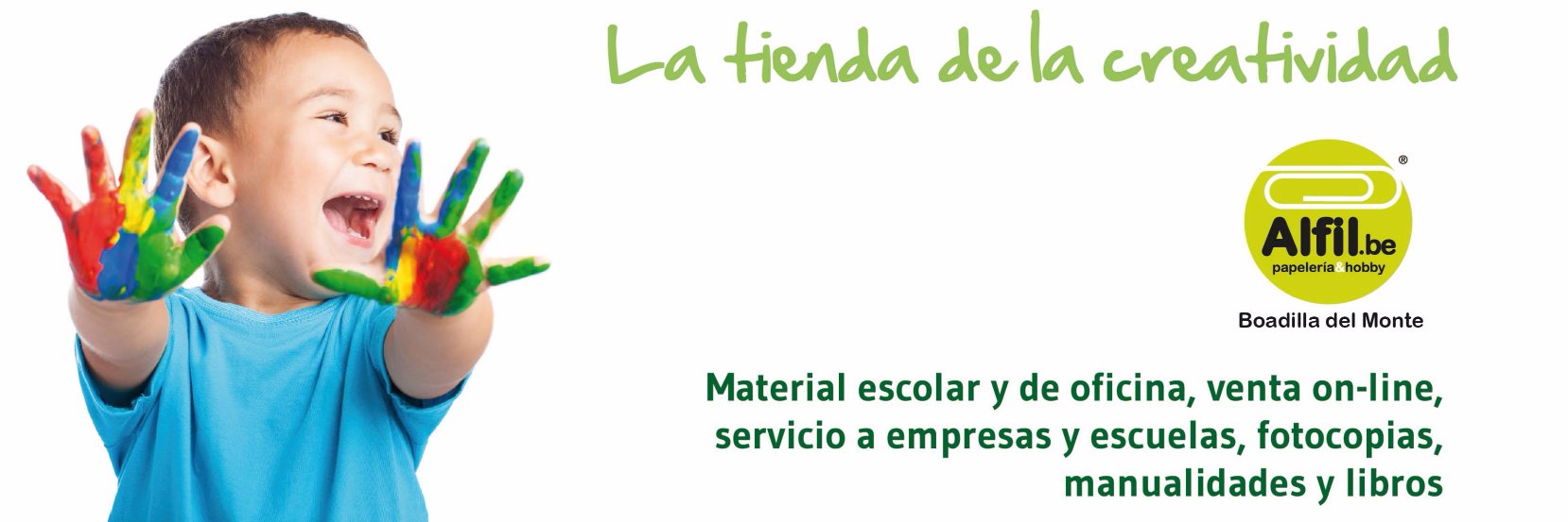 alfilboadilla's profile banner image