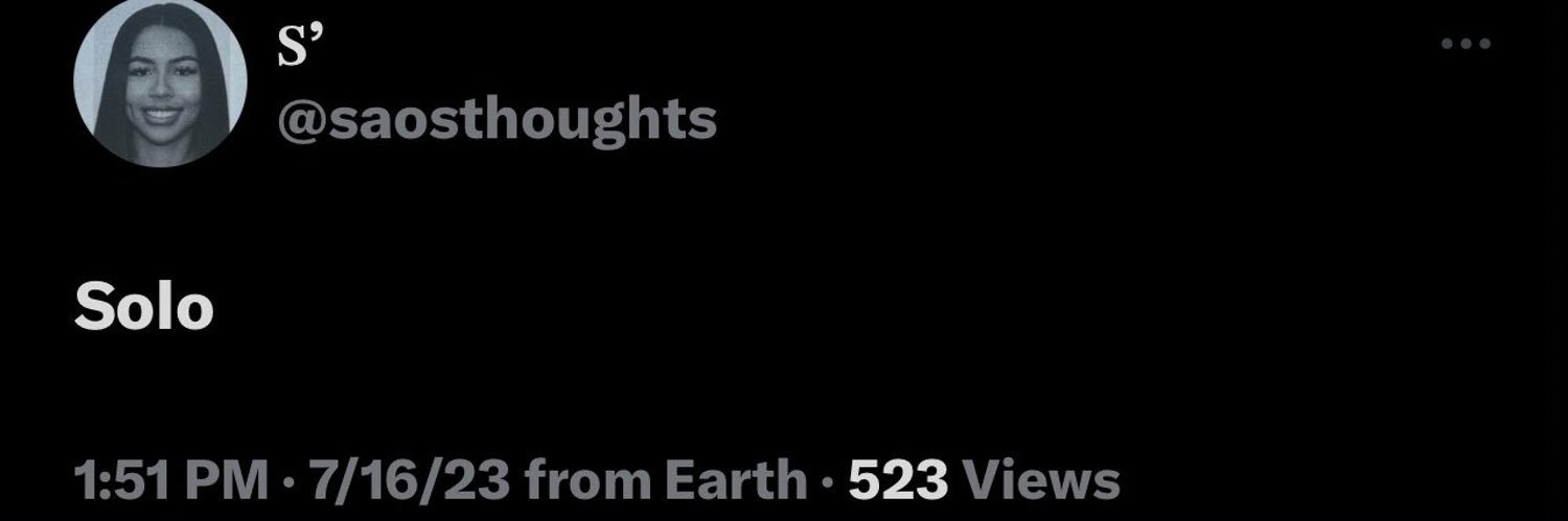 itstvssiv's profile banner image
