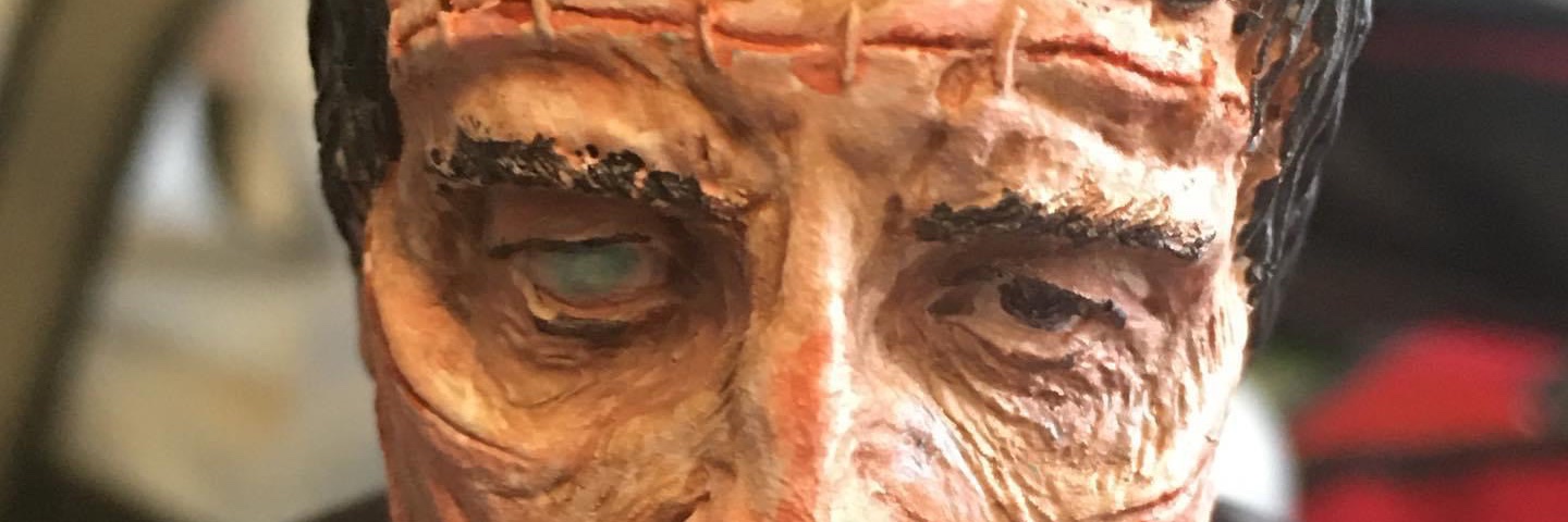ChuckJett1's profile banner image