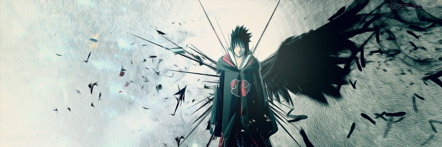 Neiddybouh's profile banner image