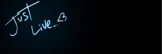 XMissKittyX's profile banner image