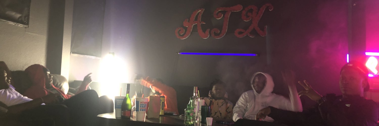 AgBounce's profile banner image