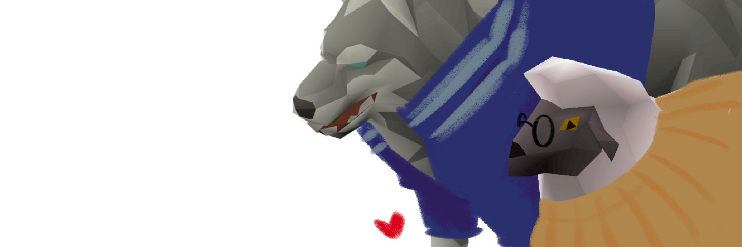 thelivingtrashcan (COMMS CLOSED)'s banner
