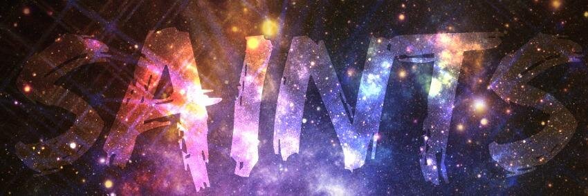 SaintsSkull's profile banner image