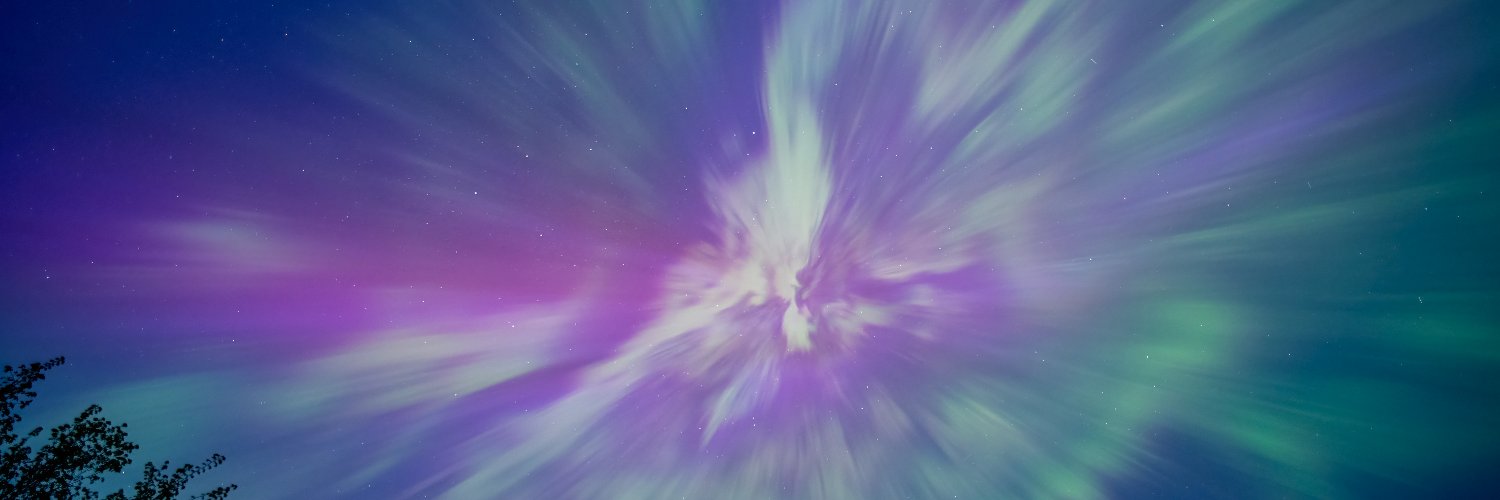 Andrea Girones ⚖️💫 banner