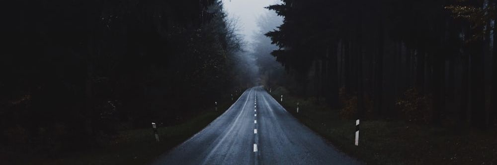 ktrnnll's profile banner image