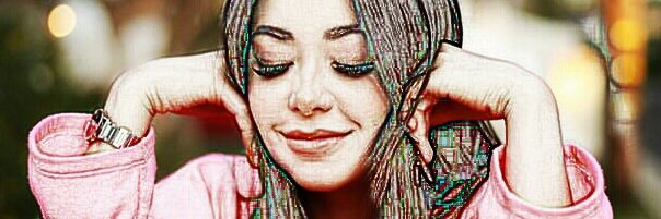 Eleannys29's profile banner image
