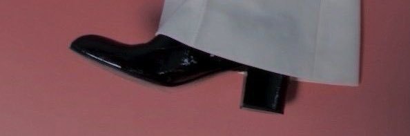 ihanasiri's profile banner image