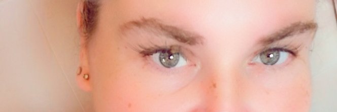 mary_sanchez33's profile banner image