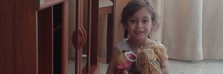 MIRIAM_COSSIO_'s profile banner image