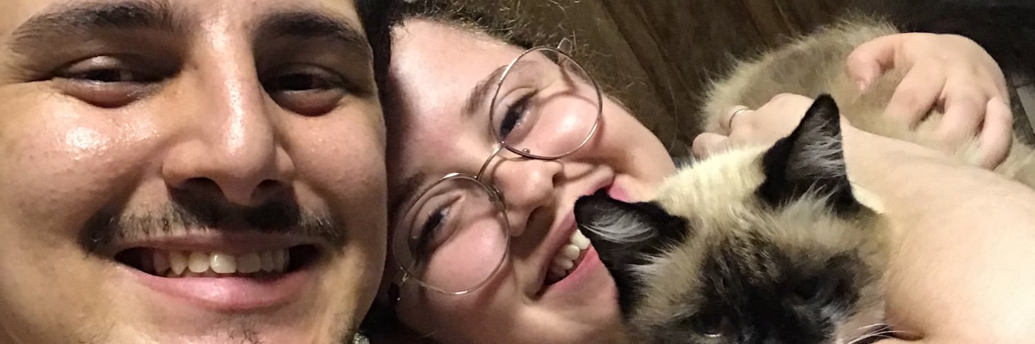 _dudxs's profile banner image