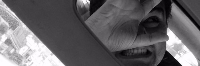 _scarneto's profile banner image