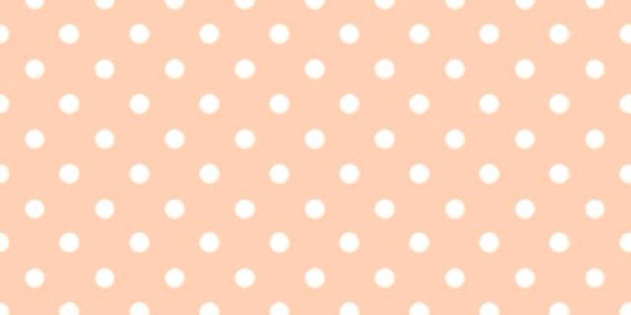 MsParvinCHS's profile banner image