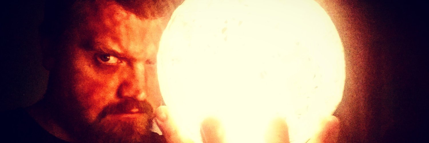 SweCompa87's profile banner image