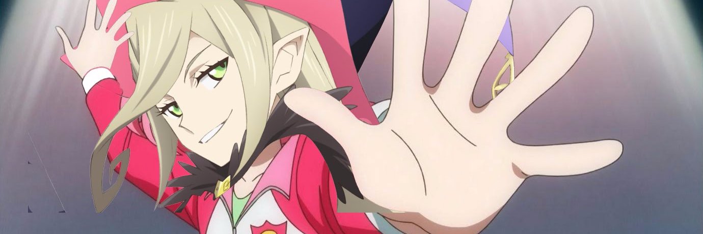 tehyc992's profile banner image