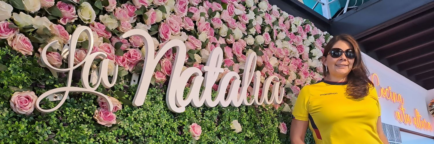 natymcp2's profile banner image