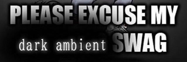 filletrxste's profile banner image