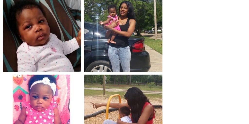 _ashleyyycarter's profile banner image