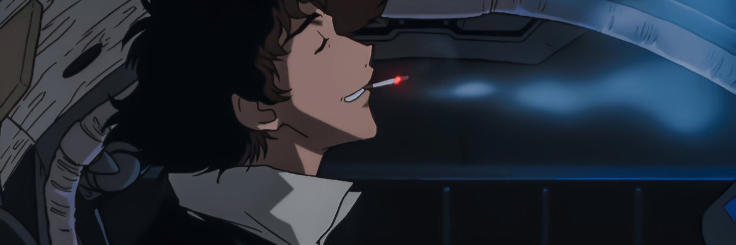 Austinj_62's profile banner image