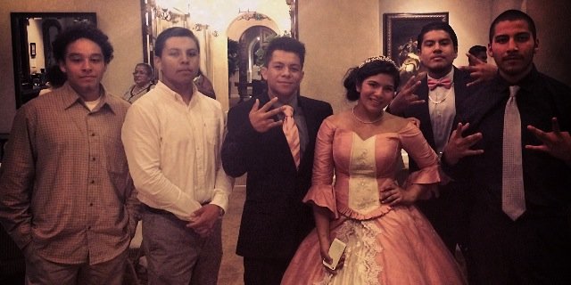 HooesAyee's profile banner image