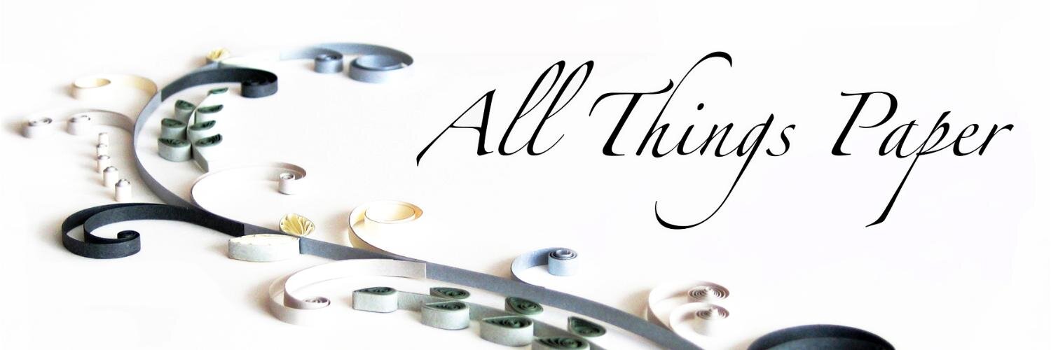 Ann Martin banner