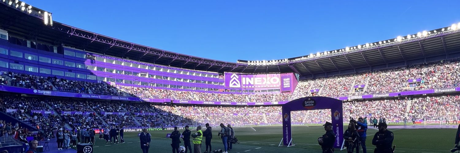 AdriiDiaz's profile banner image