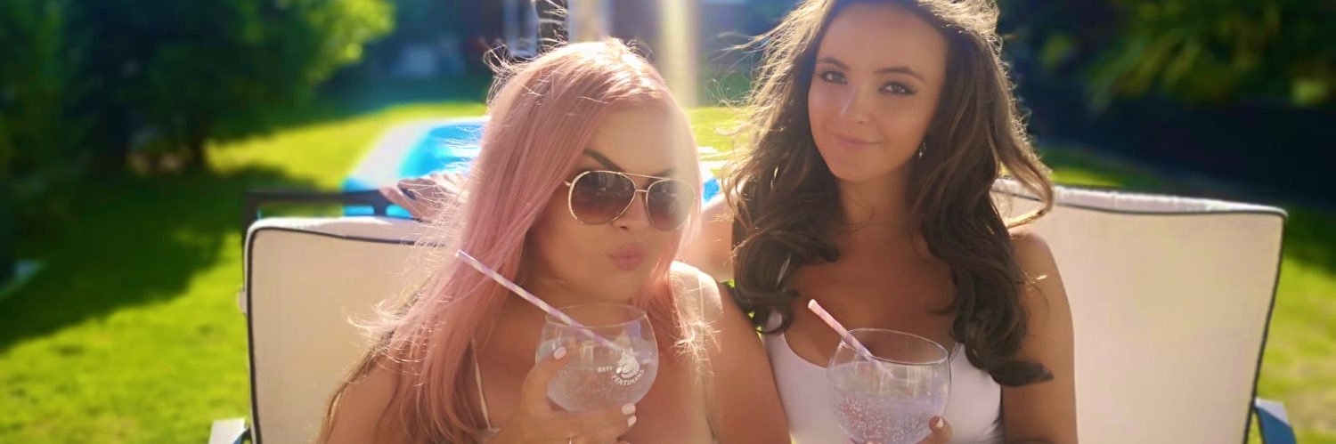 Carter_MFC's profile banner image