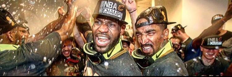 BostonSteezy's profile banner image